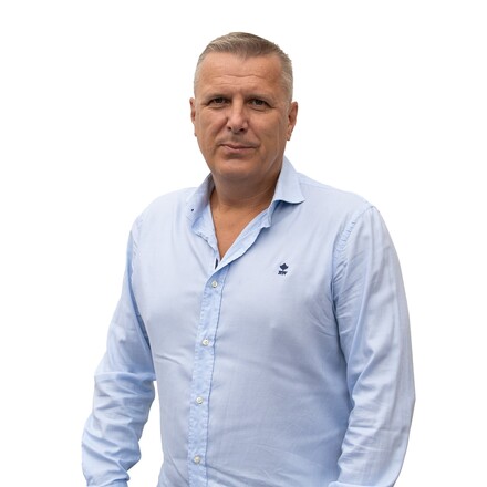 Pildid / - Aris foto UUS