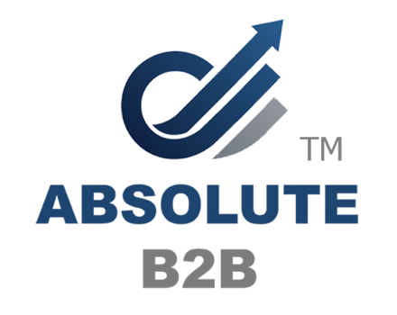 Pildid / - Absolute logo I