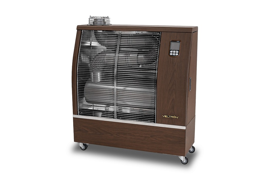 Pildid / - - Veltron DHOE-90 pruun UUS