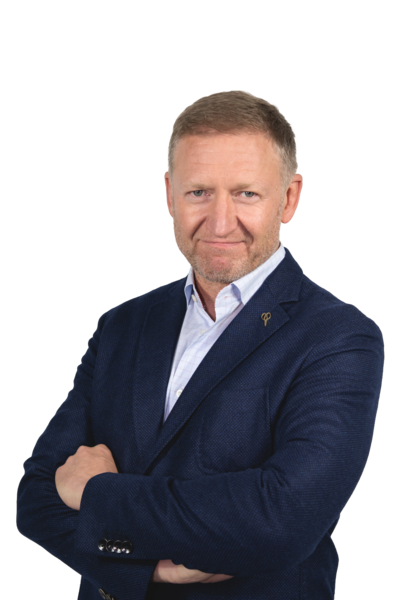 Pildid / - Hanno 2025