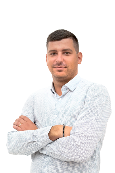 Pildid / - Ardo 2025