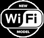 Pildid / - - Wifi logo