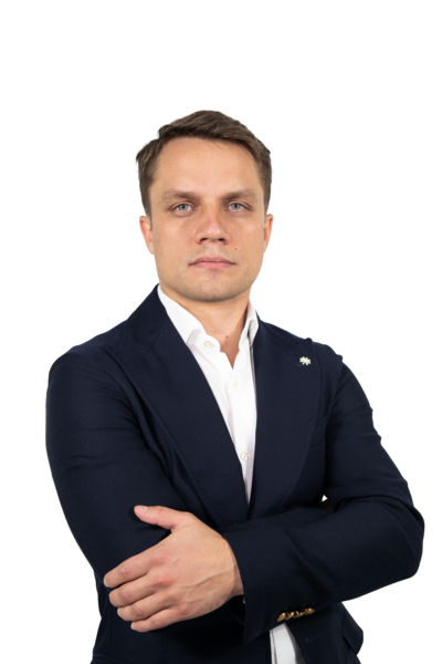 Pildid / - Ander 2025