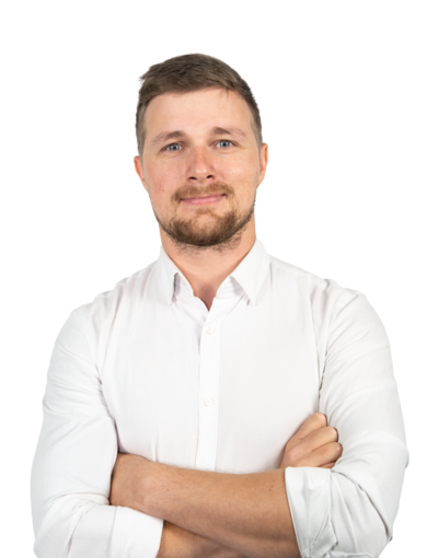 Pildid / - Reigo 2025