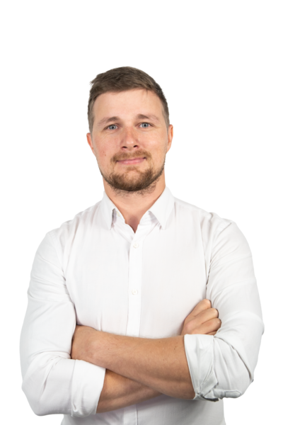 Pildid / - Reigo 2025